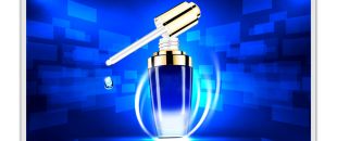 投影儀總卡頓？3個會議翻車現(xiàn)場告訴你：為什么領(lǐng)導(dǎo)點(diǎn)名要換LED會議平板！