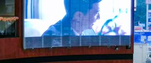 全彩led顯示屏多被應用在什么樣的地方？