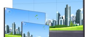 led全彩顯示屏深受大家喜愛的原因有哪些？